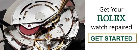 rolex daytona service intervals|Rolex service time.